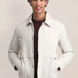 U.S. Polo Assn. Men Parka Jacket-image-30