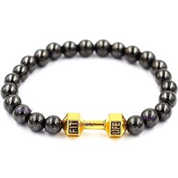EDMIRIA Ceramic Bracelet-image-91