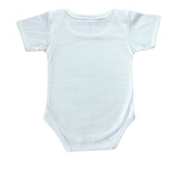 Cute Pals Kids-Unisex Multicoloured Cotton Rompers-image-97