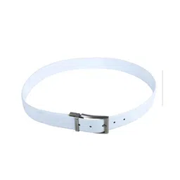Calvadoss Men Leather Reversible Formal Belt-image-85