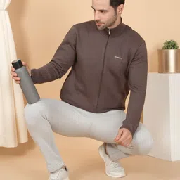 Sweet Dreams Men Sweatshirt-picture-4