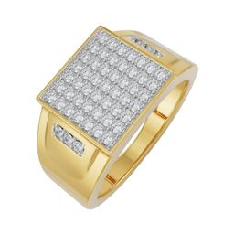Emori Diamond Band-image-65
