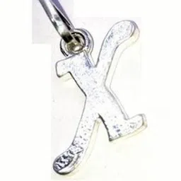 RAVIOUR LIFESTYLE Silver Pendant-image-31