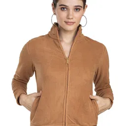 Moda Elementi Women Sweatshirt-image-95