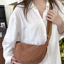 StyleCast x Revolte Hobo Bag-image-66