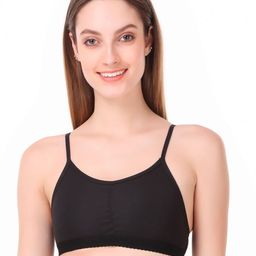 Halfspin Bra Medium Coverage Underwired-picture-12