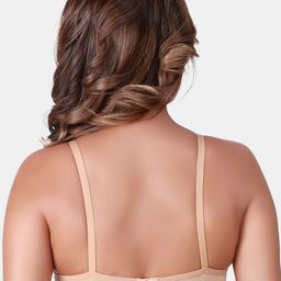 SKDREAMS Bra Full Coverage image 5