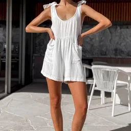 Oh Rare Jumpsuit-picture-44