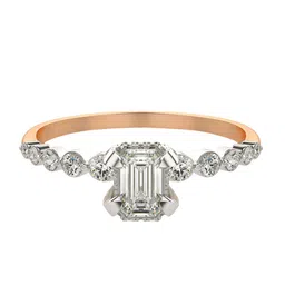 VALANOVA Women Ring Diamond-picture-21