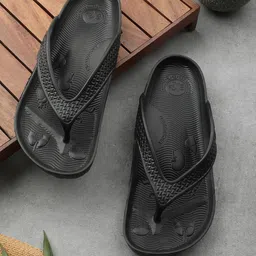 Liberty Men Thong Flip-Flops-picture-37
