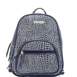Sacci Mucci Women Backpack-image-12