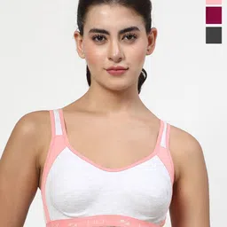LILY Bra Full Coverage-picture-31