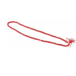 VANISHREE WORLD Unisex Beaded Chain-image-38
