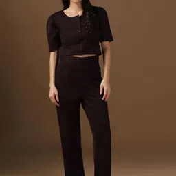 TAHVO Top & Trousers Co-Ords-image-20