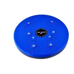 HackerX Tummy Twister Ab Exerciser image 1