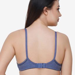 Docare Bra Full Coverage image 5