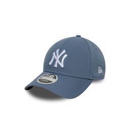 New Era Men Embroidered Snapback Cap-image-93