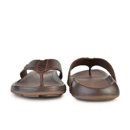 Buckaroo Men Leather Comfort Sandals-picture-43