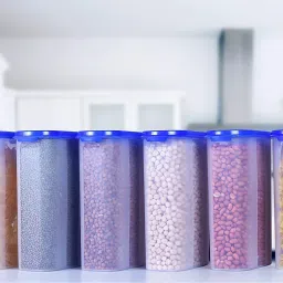 Spice Set Plastic-image-11