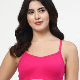 LILY Bra Full Coverage image 2