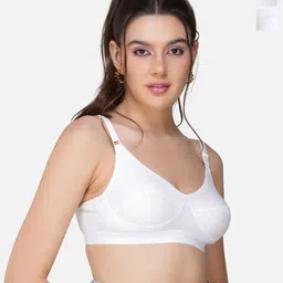 Teenager Bra Full Coverage-picture-18