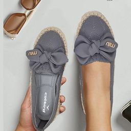 CATBIRD Women Espadrilles-27