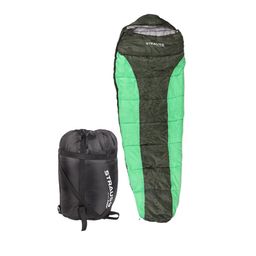 STRAUSS Camping Sleeping Bag-image-49