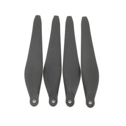 Prop 3411 CW/CCW Propeller Kit 3411 Drone Propeller Blades With Clips For Drones Prop 3411 CW/CCW Propeller Kit 3411 Drone Propeller Blades With Clips For Drones image 3