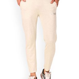 AKTIO Men Mid-Rise Slim Fit Track Pant-image-59