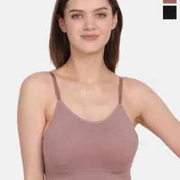 Trulymart Bra Full Coverage Lightly Padded-picture-57