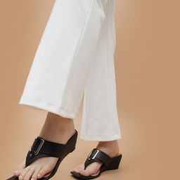 CODE by Lifestyle Women Block-Heeled Sandal Heels-92