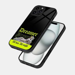 macmerise iPhone 16 Pro Max Bumper Case Mobile Accessories-18
