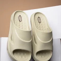 Action EVA Flotter Textured EVA Sliders-picture-41