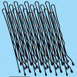 basicare Women Bobby Pins-image-85