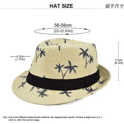 Infispace Men Beige Self Design Fedora Hat image 5