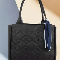 PLAYYBAGS Tote Bag-24