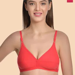 Aimly Pack Of 2 Medium Coverage Bra-image-50