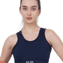 E1.88 Bra Full Coverage Lightly Padded-16