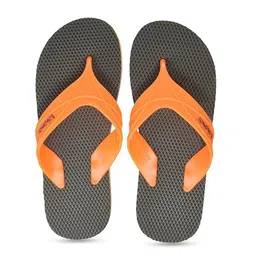 Bahamas Men Rubber Thong Flip-Flops-picture-55
