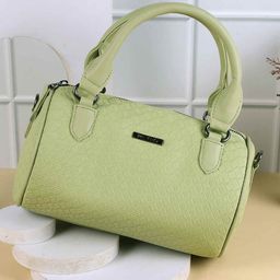 Metro Sling Bag-10