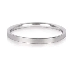 Vaiseema Men Slip-On Bracelet-picture-8