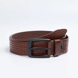 max Men Leather Belt-picture-11