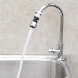 C5100508G1 Faucet Mount-image-1