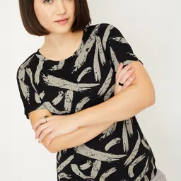 max Women T-shirt-image-102