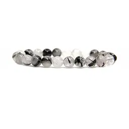 VIBESLE Unisex Crystal Bracelet-48