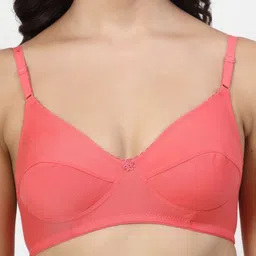 LILY Bra Full Coverage image 2