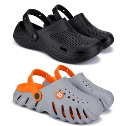 BERSACHE Men Slip-On-image-58