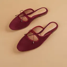 Ginger by Lifestyle Women Slip-On-image-74