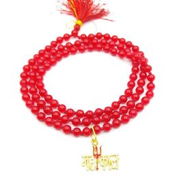 RAVIOUR LIFESTYLE Stainless Steel Jewellery Set-image-85