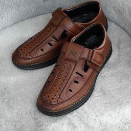 Provogue Men Comfort Sandal-picture-31